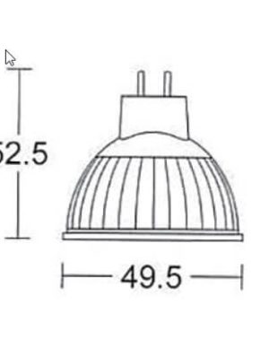 dp-mr-16-06-1