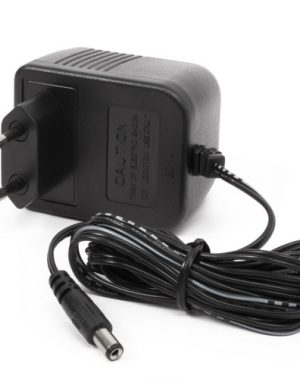 helisports-universal-adapter-6v