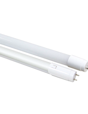 led-product1